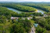 11716 Mcminnville Hwy - Photo 6