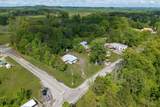 11716 Mcminnville Hwy - Photo 8