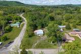 11716 Mcminnville Hwy - Photo 9