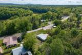 11716 Mcminnville Hwy - Photo 10
