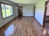 7274 Jim Cummings Hwy - Photo 13
