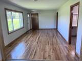 7274 Jim Cummings Hwy - Photo 14