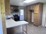 7274 Jim Cummings Hwy - Photo 15