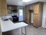 7274 Jim Cummings Hwy - Photo 17