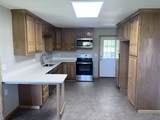 7274 Jim Cummings Hwy - Photo 18