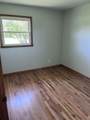 7274 Jim Cummings Hwy - Photo 21