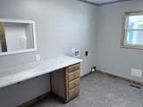 7274 Jim Cummings Hwy - Photo 25