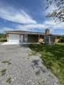7274 Jim Cummings Hwy - Photo 5