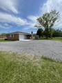 7274 Jim Cummings Hwy - Photo 6