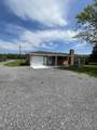 7274 Jim Cummings Hwy - Photo 7