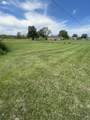 7274 Jim Cummings Hwy - Photo 10