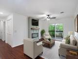 117 Hicks Rd - Photo 1