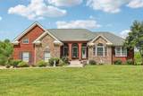 4025 Moore Hollow Rd - Photo 1