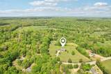 4025 Moore Hollow Rd - Photo 2