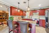 4025 Moore Hollow Rd - Photo 11