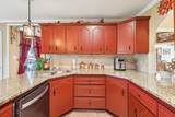 4025 Moore Hollow Rd - Photo 12