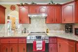 4025 Moore Hollow Rd - Photo 13