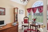 4025 Moore Hollow Rd - Photo 14