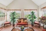 4025 Moore Hollow Rd - Photo 16