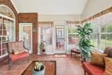 4025 Moore Hollow Rd - Photo 17