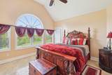 4025 Moore Hollow Rd - Photo 18