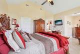 4025 Moore Hollow Rd - Photo 19