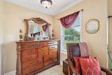 4025 Moore Hollow Rd - Photo 20