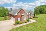 4025 Moore Hollow Rd - Photo 3