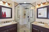 4025 Moore Hollow Rd - Photo 21