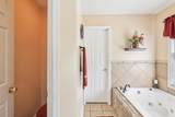 4025 Moore Hollow Rd - Photo 22