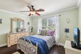 4025 Moore Hollow Rd - Photo 23