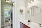 4025 Moore Hollow Rd - Photo 24