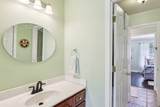 4025 Moore Hollow Rd - Photo 25