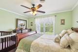 4025 Moore Hollow Rd - Photo 26