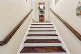 4025 Moore Hollow Rd - Photo 27