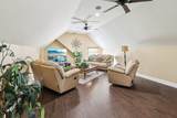 4025 Moore Hollow Rd - Photo 28