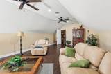 4025 Moore Hollow Rd - Photo 29