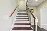 4025 Moore Hollow Rd - Photo 30