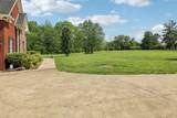 4025 Moore Hollow Rd - Photo 4