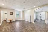 4025 Moore Hollow Rd - Photo 31