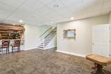 4025 Moore Hollow Rd - Photo 32