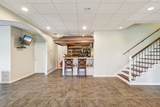 4025 Moore Hollow Rd - Photo 33