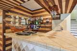 4025 Moore Hollow Rd - Photo 34