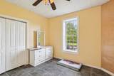 4025 Moore Hollow Rd - Photo 35
