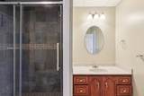 4025 Moore Hollow Rd - Photo 36