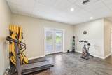 4025 Moore Hollow Rd - Photo 37