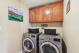 4025 Moore Hollow Rd - Photo 39