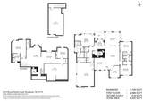 4025 Moore Hollow Rd - Photo 40