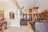 4025 Moore Hollow Rd - Photo 5