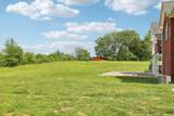 4025 Moore Hollow Rd - Photo 41